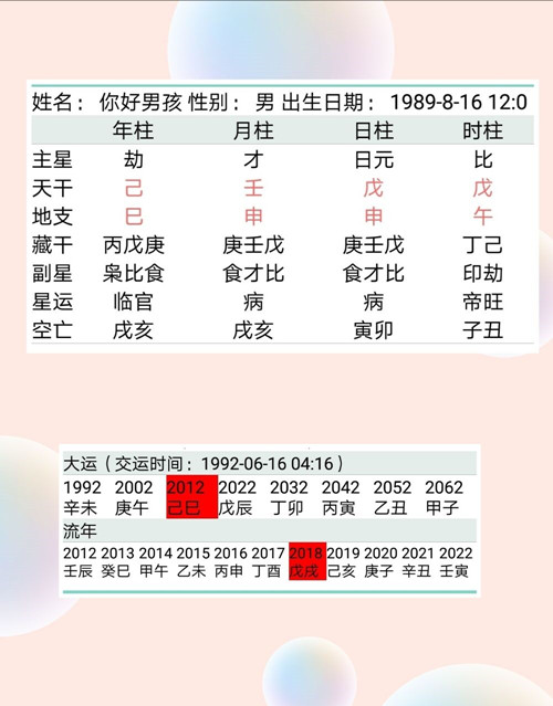 算命生辰八字最准的网站案例.jpg