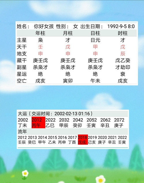 在线算卦占卜婚姻，算卦财运与事业运.jpg