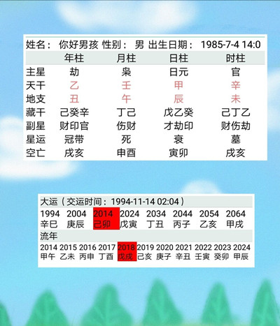 四柱算命生辰八字案例.jpg