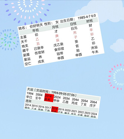 八字测婚姻案例.jpg