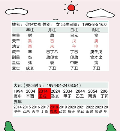 八字算命婚姻早婚案例.jpg