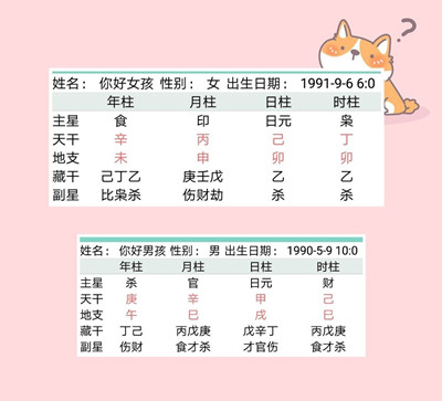 生辰八字合婚与八字算姻缘运势案例.jpg