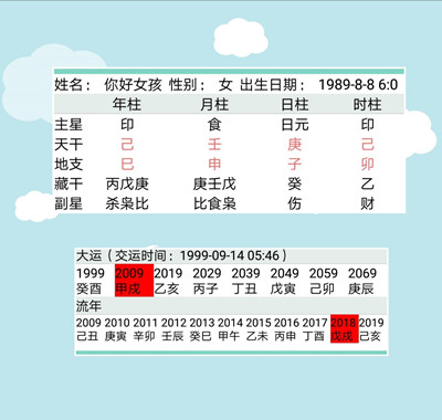 在线专业生辰八字算命婚姻运势案例.jpg