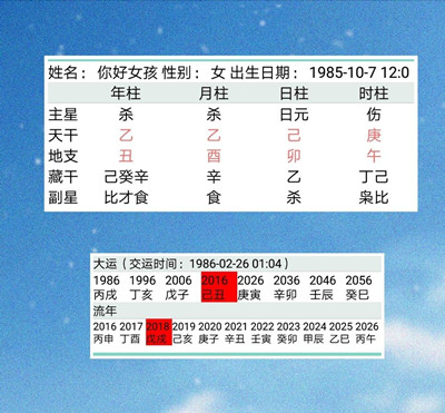 生辰八字算婚姻案例分析.jpg