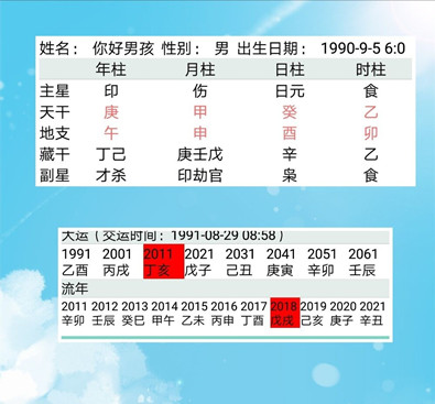 算命八字测婚姻财运案例.jpg