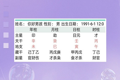 怎么算八字.jpg