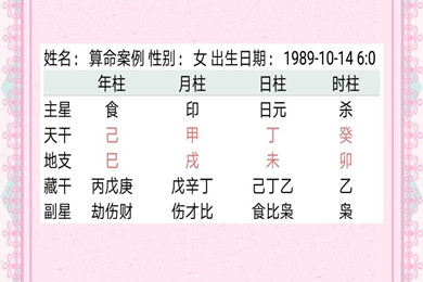 八字命理看婚姻.jpg