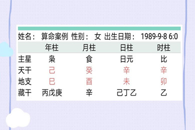 周易测婚姻,八字预测婚姻.jpg