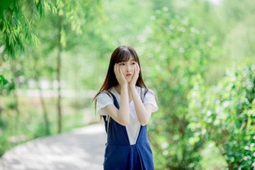 中国周易算命网.jpg