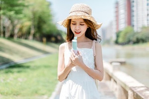 占卜未来,占卜算命大师.jpg