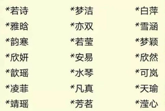 女孩起名,女孩取名7.jpg