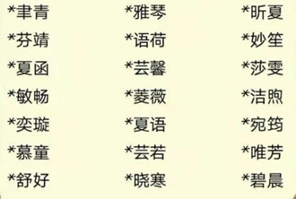 女孩起名大全,女孩取名大全2.jpg