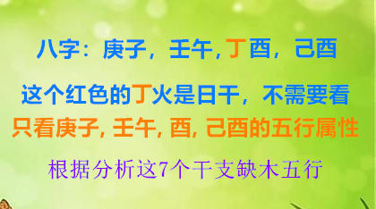 宝宝起名字五行缺什么怎么看.jpg