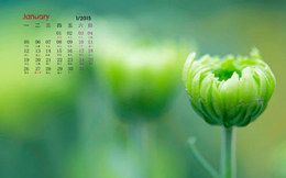2021年6月22日宝宝起名字生辰八字起名喜用神.jpg