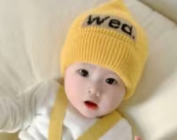 微信图片_20241030135109.jpg