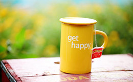 202010121104243564.jpg 202010121104243564.jpg