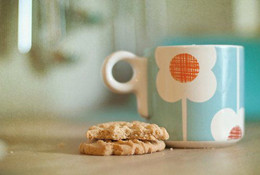 202010071400149153.jpg 202010071400149153.jpg