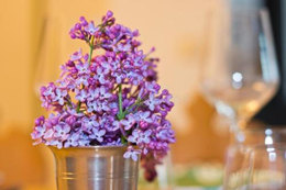 202010091011496488.jpg 202010091011496488.jpg