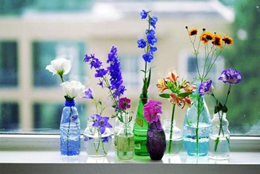 202011191005521566.jpg 202011191005521566.jpg