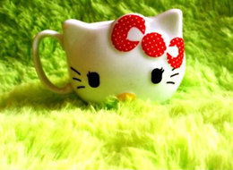 202011201411153427.jpg 202011201411153427.jpg