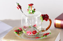 202011201502320169.jpg 202011201502320169.jpg