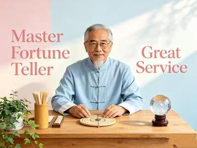 Accurate Online Fortune teller Contact Number, WhatsApp 01.jpg Accurate Online Fortune teller Contact Number, WhatsApp 01.jpg