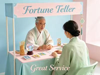 Accurate Online Fortune teller Contact Number, WhatsApp 02.jpg Accurate Online Fortune teller Contact Number, WhatsApp 02.jpg