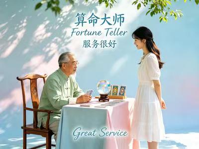Accurate Online Fortune teller Contact Number, WhatsApp 03.jpg Accurate Online Fortune teller Contact Number, WhatsApp 03.jpg